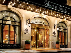 cn_image_0.size_.hotel-prince-de-galles-paris-paris-france-105893-1