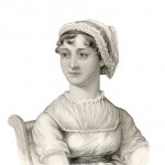 800px-Jane_Austen,_from_A_Memoir_of_Jane_Austen_(1870)