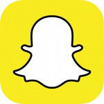 Snapchat_Logo