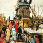 Vincent_van_Gogh_-_Le_Moulin_de_blute-fin(1886)
