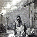 Brahmagupta