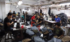 MDG--Sweatshop-in-Asia--I-007 1