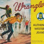 Wrangler-Jeans-vintage-ad