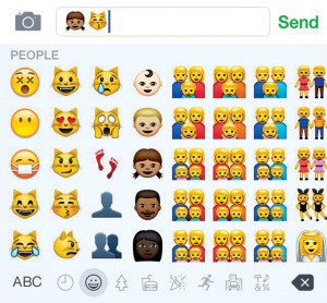 iOS-8.3-emoji