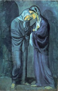 pablo-picasso-the-visit-two-sisters-1347831980_b