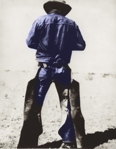 vintage-cowboy-image1