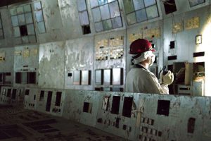 Chernobyl-Trip-2015-Editorial-3-31