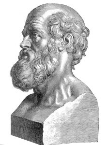 Fig.2_Hippocrates
